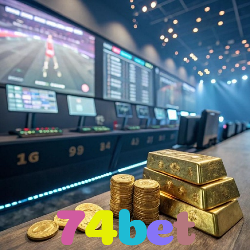 74bet - Baixe o App 74bet para Android e Comece a Jogar