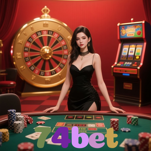 74bet - Baixe o app 74bet no Google Play e jogue ao vivo