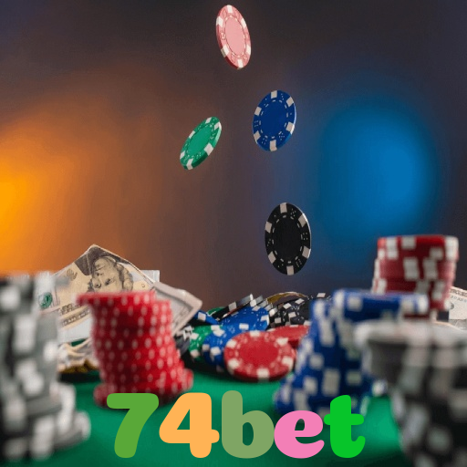74bet - Baixe o app 74bet no Google Play e jogue ao vivo