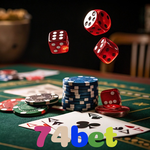 74bet - Baixe o App 74bet para Android e Comece a Jogar