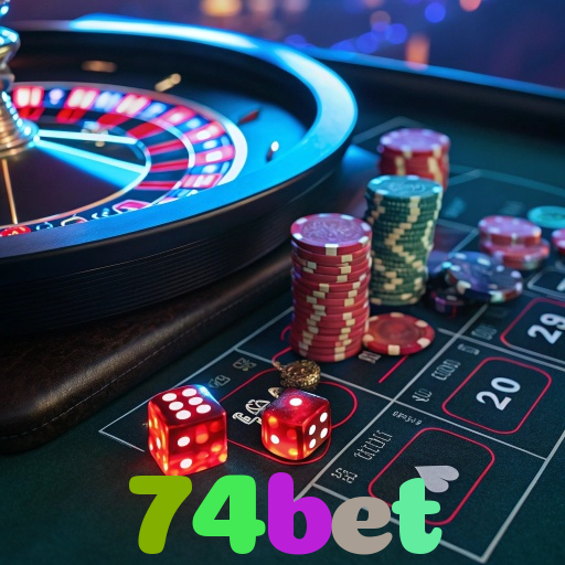 74bet - Baixe o App 74bet para Android e Comece a Jogar