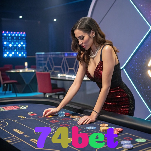 74bet - Baixe o App 74bet para Android e Comece a Jogar
