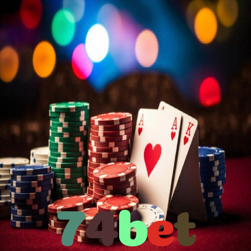 74bet - Baixe o App 74bet para Android e Comece a Jogar