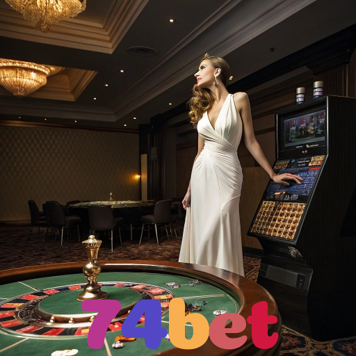 74bet - Baixe o app 74bet no Google Play e jogue ao vivo
