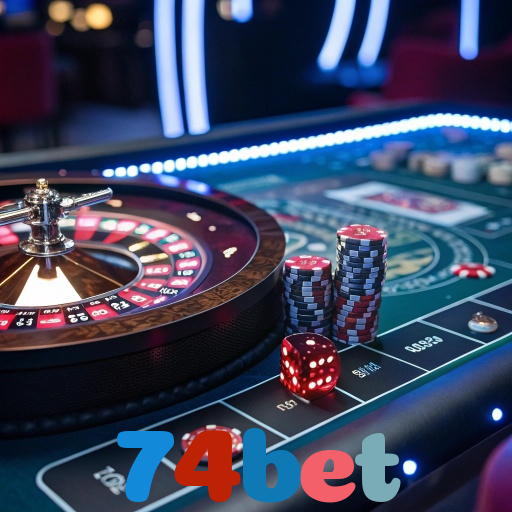 74bet - Baixe o App 74bet para Android e Comece a Jogar