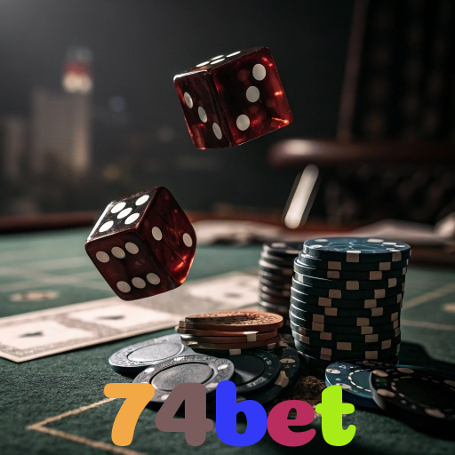 74bet - Baixe o app 74bet no Google Play e jogue ao vivo