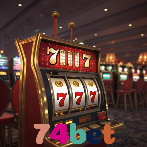 74bet - Baixe o app 74bet no Google Play e jogue ao vivo