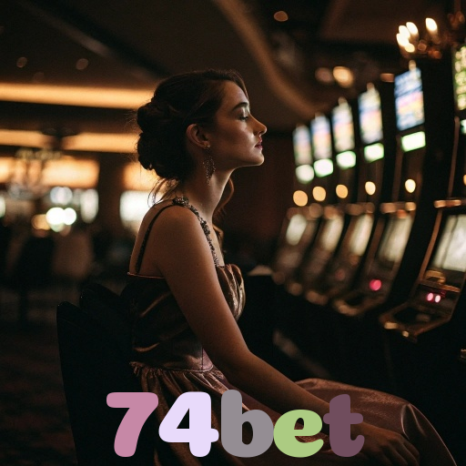 74bet - Baixe o App 74bet para Android e Comece a Jogar