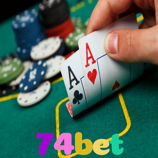 74bet - Baixe o App 74bet para Android e Comece a Jogar