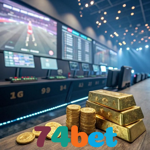 74bet - Baixe o app 74bet no Google Play e jogue ao vivo