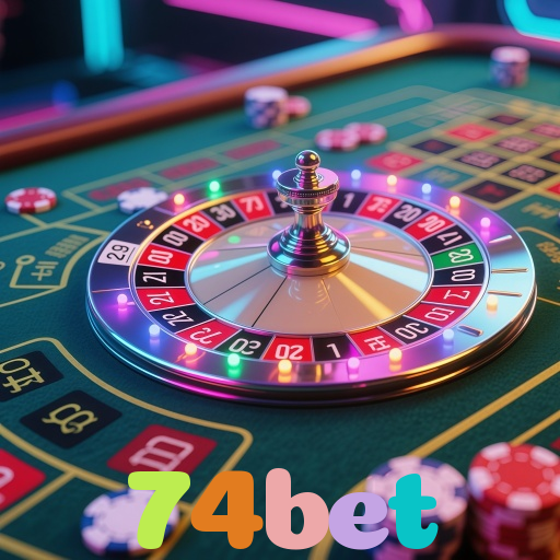 74bet - Baixe o App 74bet para Android e Comece a Jogar