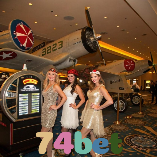 74bet - Baixe o app 74bet no Google Play e jogue ao vivo