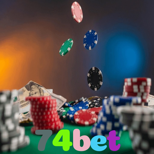 74bet - Baixe o app 74bet no Google Play e jogue ao vivo