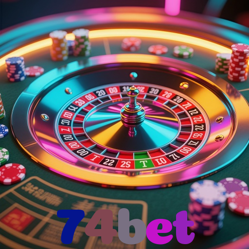 74bet - Baixe o app 74bet no Google Play e jogue ao vivo
