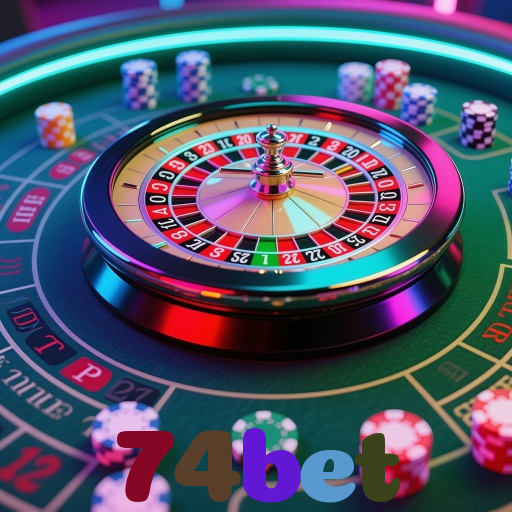74bet - Baixe o App 74bet para Android e Comece a Jogar