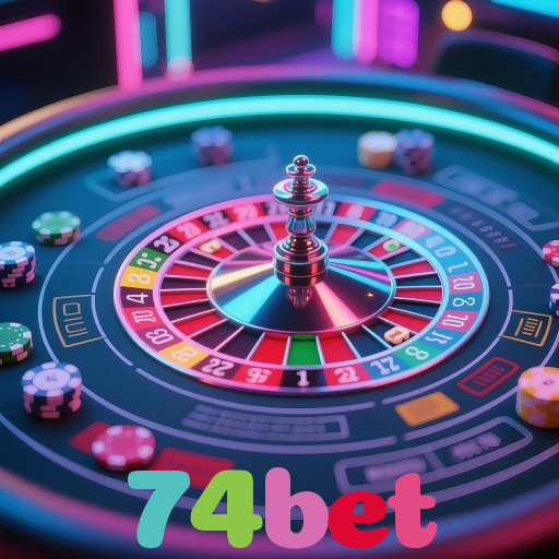 74bet - Baixe o app 74bet no Google Play e jogue ao vivo