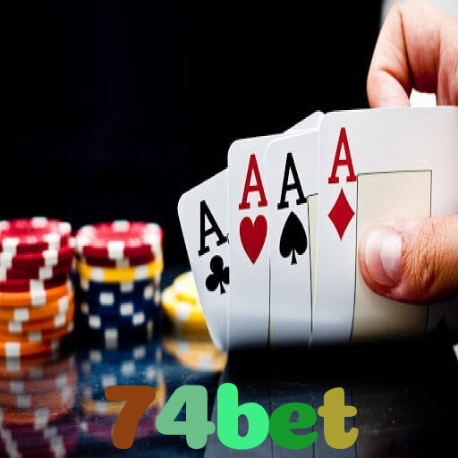 74bet - Baixe o App 74bet para Android e Comece a Jogar