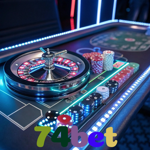 74bet - Baixe o App 74bet para Android e Comece a Jogar