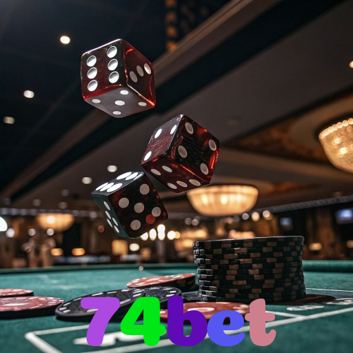 74bet - Baixe o app 74bet no Google Play e jogue ao vivo