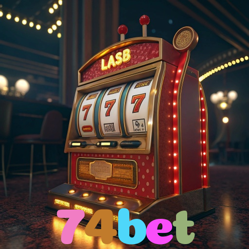 74bet - Baixe o App 74bet para Android e Comece a Jogar