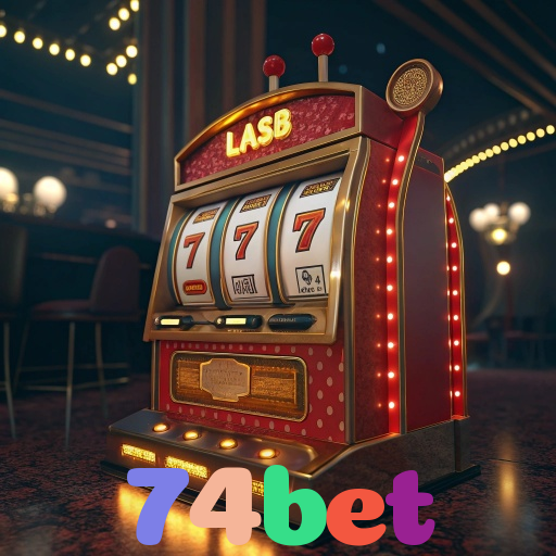74bet - Baixe o App 74bet para Android e Comece a Jogar