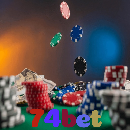 74bet - Baixe o App 74bet para Android e Comece a Jogar
