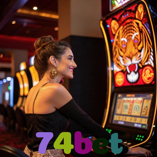 74bet - Baixe o app 74bet no Google Play e jogue ao vivo
