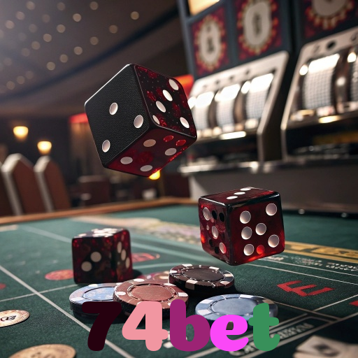 74bet - Baixe o App 74bet para Android e Comece a Jogar
