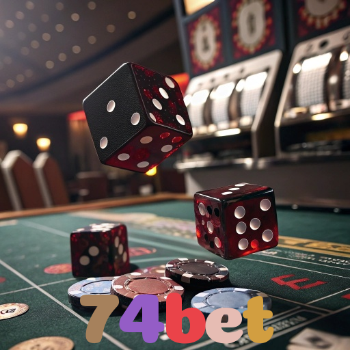 74bet - Baixe o App 74bet para Android e Comece a Jogar
