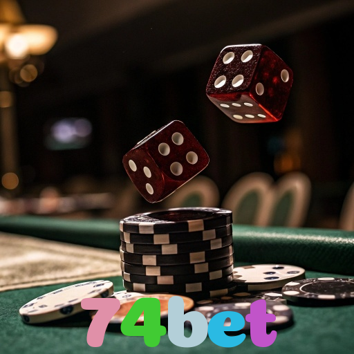 74bet - Baixe o app 74bet no Google Play e jogue ao vivo