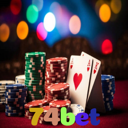 74bet - Baixe o app 74bet no Google Play e jogue ao vivo