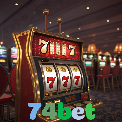 74bet - Baixe o App 74bet para Android e Comece a Jogar