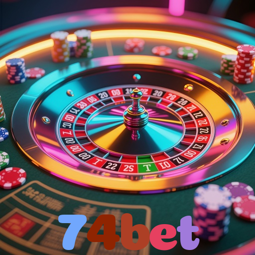 74bet - Baixe o App 74bet para Android e Comece a Jogar