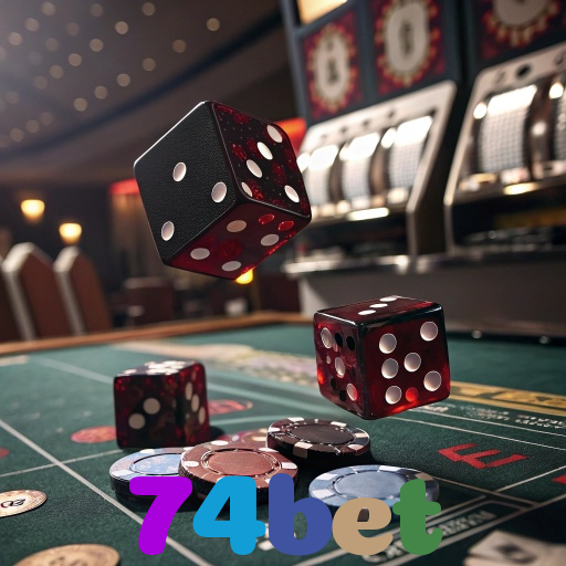 74bet - Baixe o app 74bet no Google Play e jogue ao vivo
