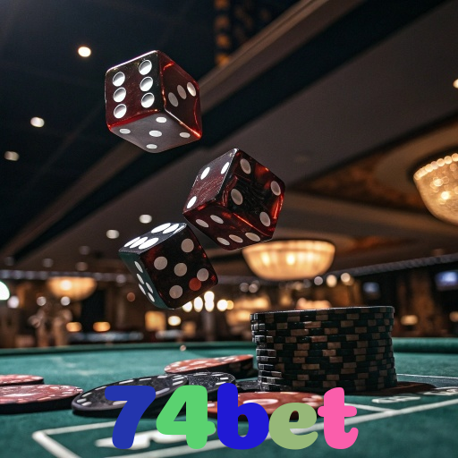 74bet - Baixe o app 74bet no Google Play e jogue ao vivo
