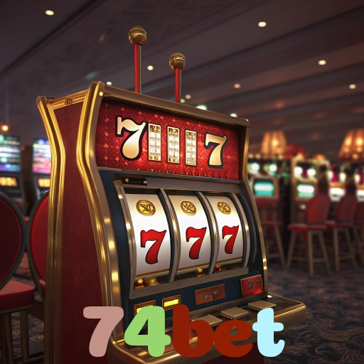 74bet - Baixe o app 74bet no Google Play e jogue ao vivo