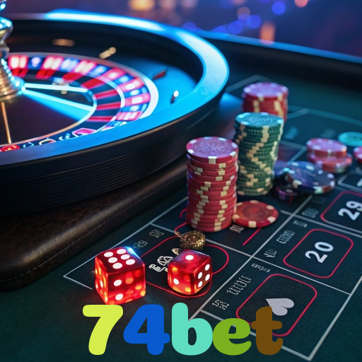 74bet - Baixe o app 74bet no Google Play e jogue ao vivo