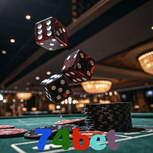 74bet - Baixe o App 74bet para Android e Comece a Jogar
