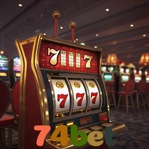 74bet - Baixe o app 74bet no Google Play e jogue ao vivo