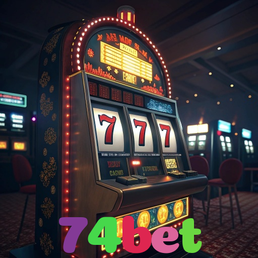 74bet - Baixe o App 74bet para Android e Comece a Jogar