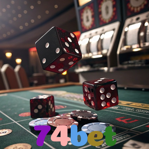 74bet - Baixe o App 74bet para Android e Comece a Jogar