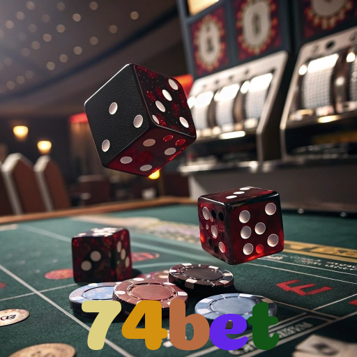 74bet - Baixe o app 74bet no Google Play e jogue ao vivo