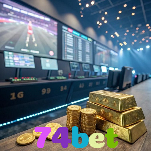 74bet - Baixe o app 74bet no Google Play e jogue ao vivo