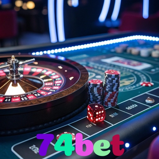 74bet - Baixe o app 74bet no Google Play e jogue ao vivo