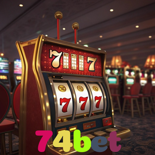 74bet - Baixe o app 74bet no Google Play e jogue ao vivo