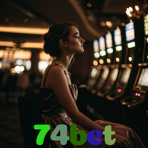 74bet - Baixe o app 74bet no Google Play e jogue ao vivo