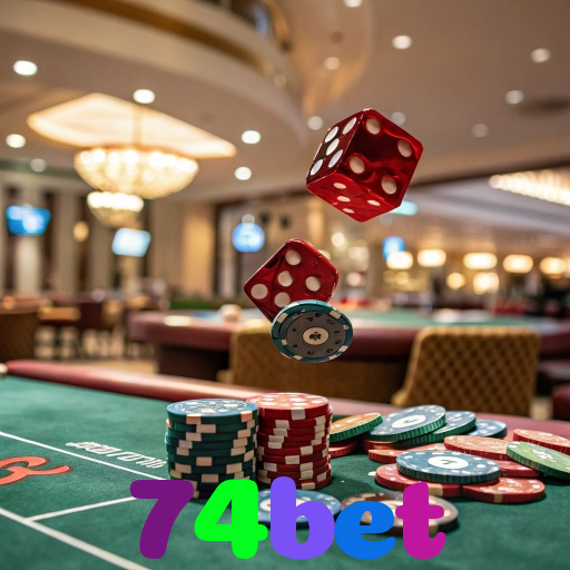74bet - Baixe o App 74bet para Android e Comece a Jogar