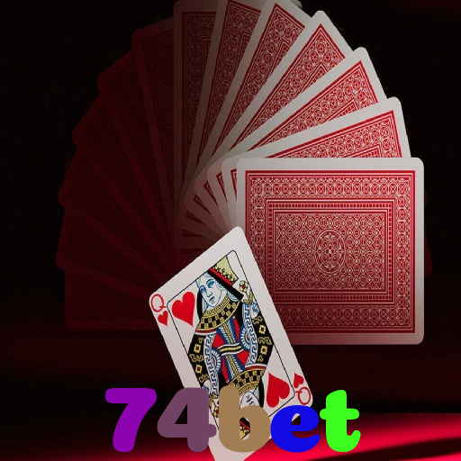 74bet - Baixe o app 74bet no Google Play e jogue ao vivo