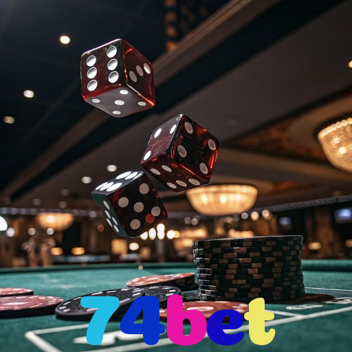 74bet - Baixe o App 74bet para Android e Comece a Jogar