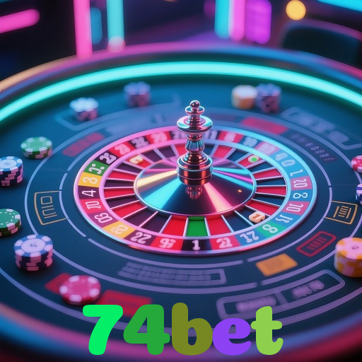 74bet - Baixe o App 74bet para Android e Comece a Jogar